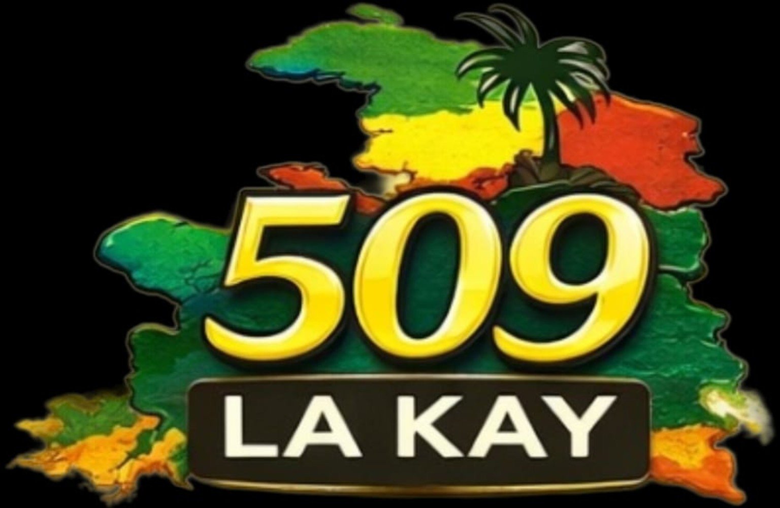 509